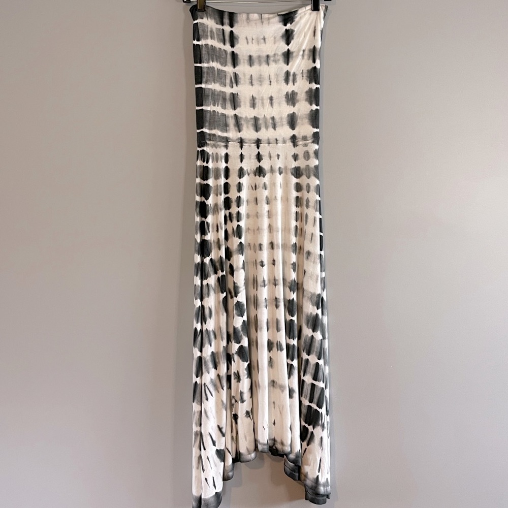 Cynthia Rowley Maxi Skirt or Dress